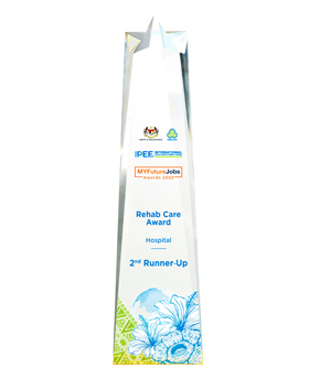 International Public Employment Forum (IPEF)