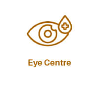 Eye Centre