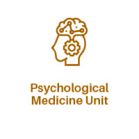 Psychological Medicine Unit